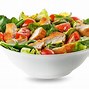 Image result for Burger King Malaysia Salad