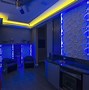 Image result for Game Room Lighting