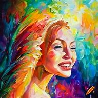 Image result for Blank Painting Estimate Form