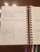 Image result for Bullet Journal Monthly