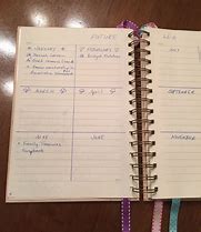 Image result for Bullet Journal Calendar Printable