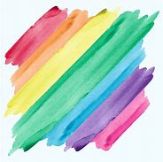 Image result for Rainbow Watercolor Desktop Wallpaper