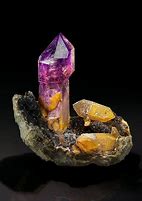 Image result for Beautiful Purple Gem Rocks