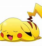 Image result for Pikachu JPEG