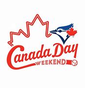 Image result for Canada Day Colouring