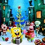 Image result for Disney Merry Christmas Cartoons