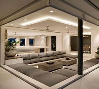 Image result for Modern Stile Living Rooms