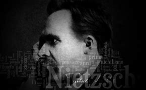 Image result for Nietzsche Desktop Wallpaper