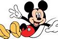 Image result for Sketch of Mickey Mouse Drip