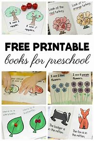 Image result for Printable Books Free for Grade 5 You Can Fly