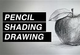 Image result for Pencil Shading Works