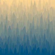 Image result for Blue and Beige Background