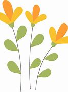 Image result for Clip Art Flowers for Men