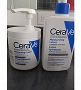 Image result for CeraVe Moisturizing Cream