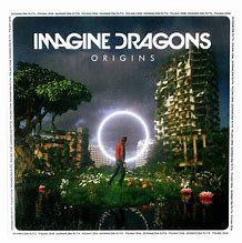 Image result for Imagine CD