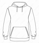 Image result for Edgy Hoodie Drawing