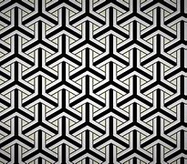 Image result for Japanese Pattern Design