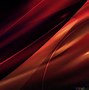 Image result for Dark Red Background HD Wall Paper