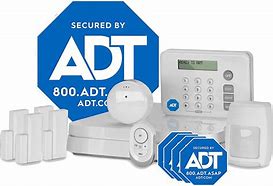 Image result for Home Security System Do It Yourself