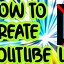 Image result for Best YouTube Channel Logo