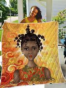 Image result for Quilt Designs