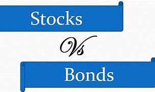 Image result for Examples of Stocks and Bonds