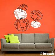 Image result for Removable Vinyl Wall Art