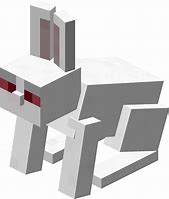 Image result for Cyan in Minecraft