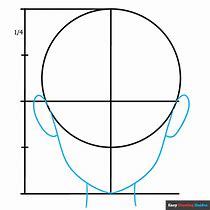 Image result for Anime Male Head Reference Image Front and Side