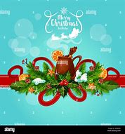 Image result for Ribbon Christmas Tree Craft