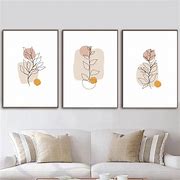 Image result for Botanical Wall Art Decor