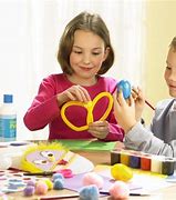 Image result for Creating for Kids