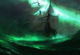 Image result for Best Wallpaper for Laptop Ship