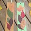 Image result for Leaf Craft Preschool