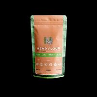 Image result for Hemp Flour