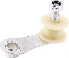 Image result for Mini Bike Chain Tensioner