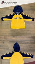 Image result for Adidas Zip Up Hoodie