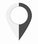 Image result for Map Pin Icon Vector