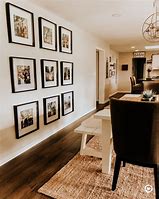 Image result for Gallery Frames IKEA