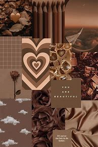 Image result for Aesthetic Wallpaper for Android Phone