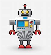 Image result for Create Cartoon Ai Robot