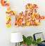 Image result for Flower Wall Decorations