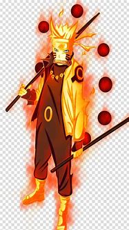 Image result for Naruto Uzumaki Full Power