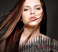 Image result for Vampire Academy Characters