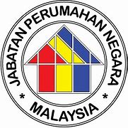 Image result for Icon Perumahan