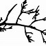 Image result for SIB Tree Branch Icon