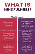 Image result for Mindfulness Emotions