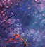 Image result for Cherry Blossom Wallpaper 1920X1080