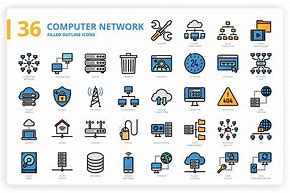 Image result for Windows Internet Icon