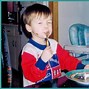 Image result for Developmental Milestones Age 2